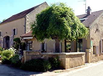 Le sarmentol - ASNOIS