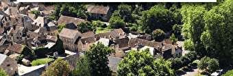 Enigmes en Folie - SAINT-AMAND-EN-PUISAYE
