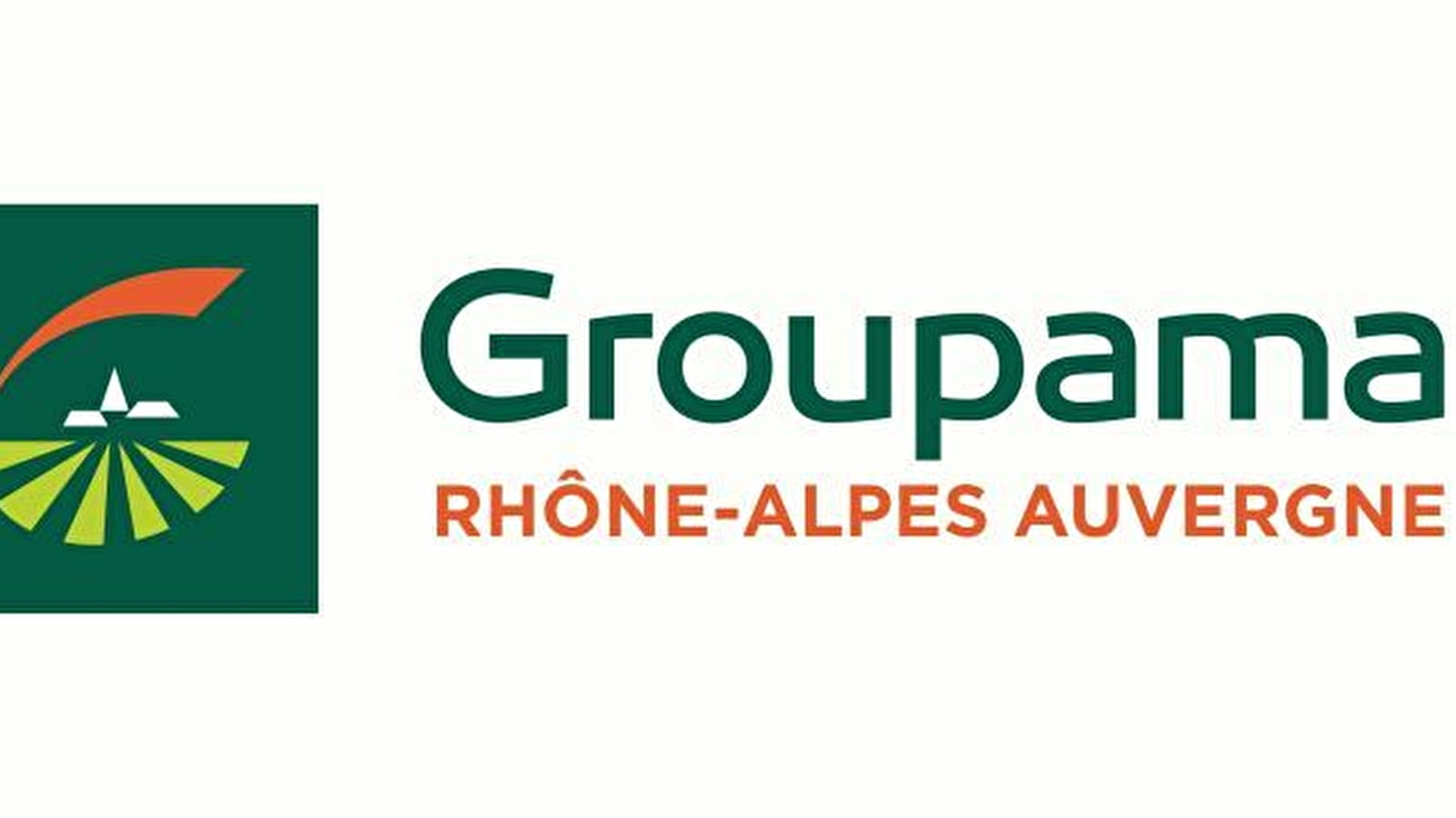 Groupama