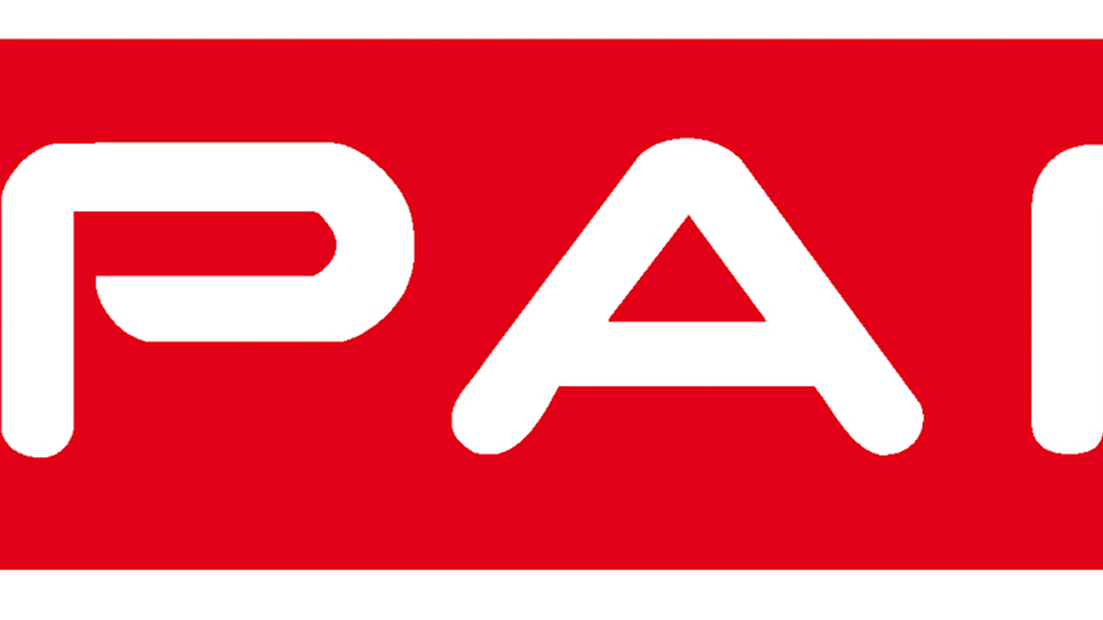 Spar