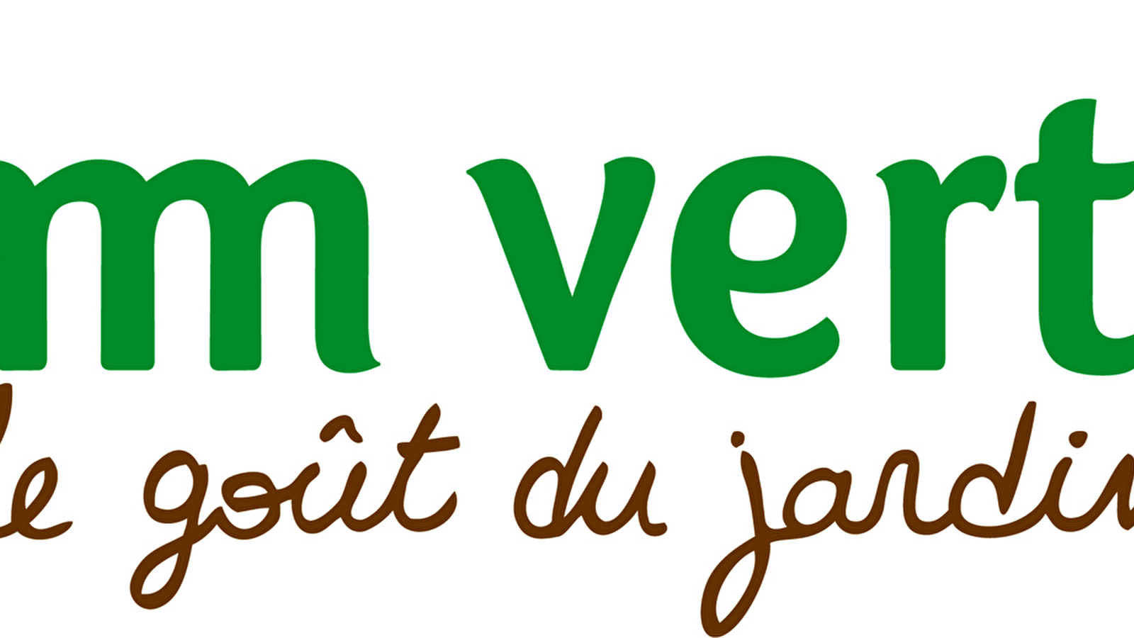 Gamm Vert