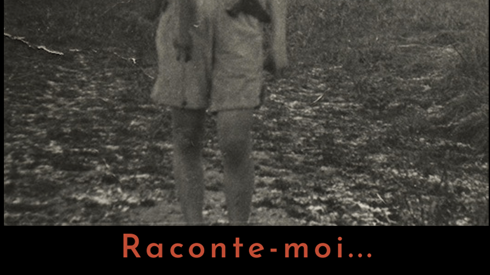 Exposition 'Raconte-moi la Résistance au féminin'