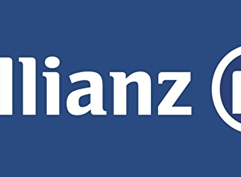 ALLIANZ - ERIC LALOY-GAELLE MALUS - LA CHARITE-SUR-LOIRE