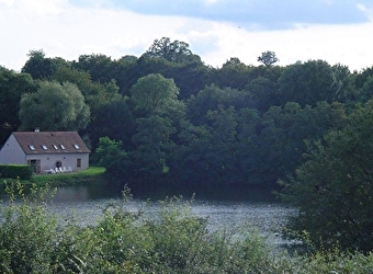 Ranceau - SAINT-SAULGE
