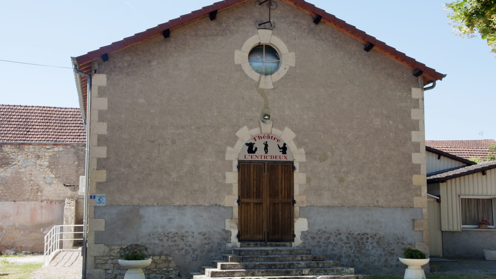 Concert 'Anne-Marie David, Ma vie en musique'