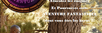 Explor games® Activital Lac des Settons Morvan - MONTSAUCHE-LES-SETTONS