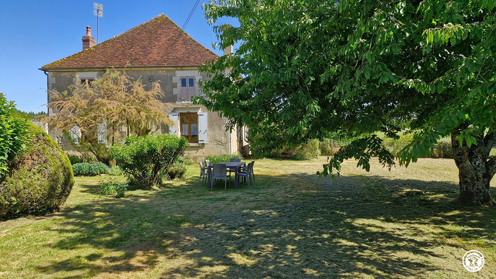 La Piquerie