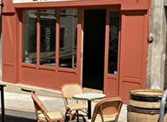 KIBOIKOI - LA CHARITE-SUR-LOIRE