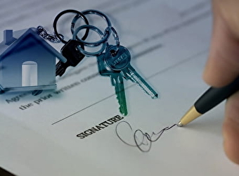 Actice immobilier - CHATILLON-EN-BAZOIS