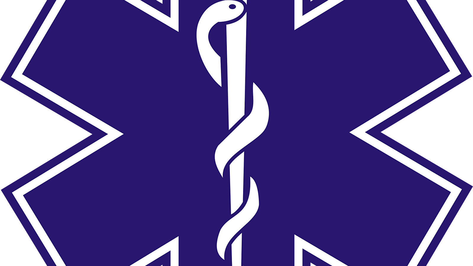 Taxis Ambulances Jacson