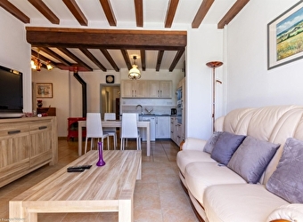 Gîte de Marie - AUNAY-EN-BAZOIS