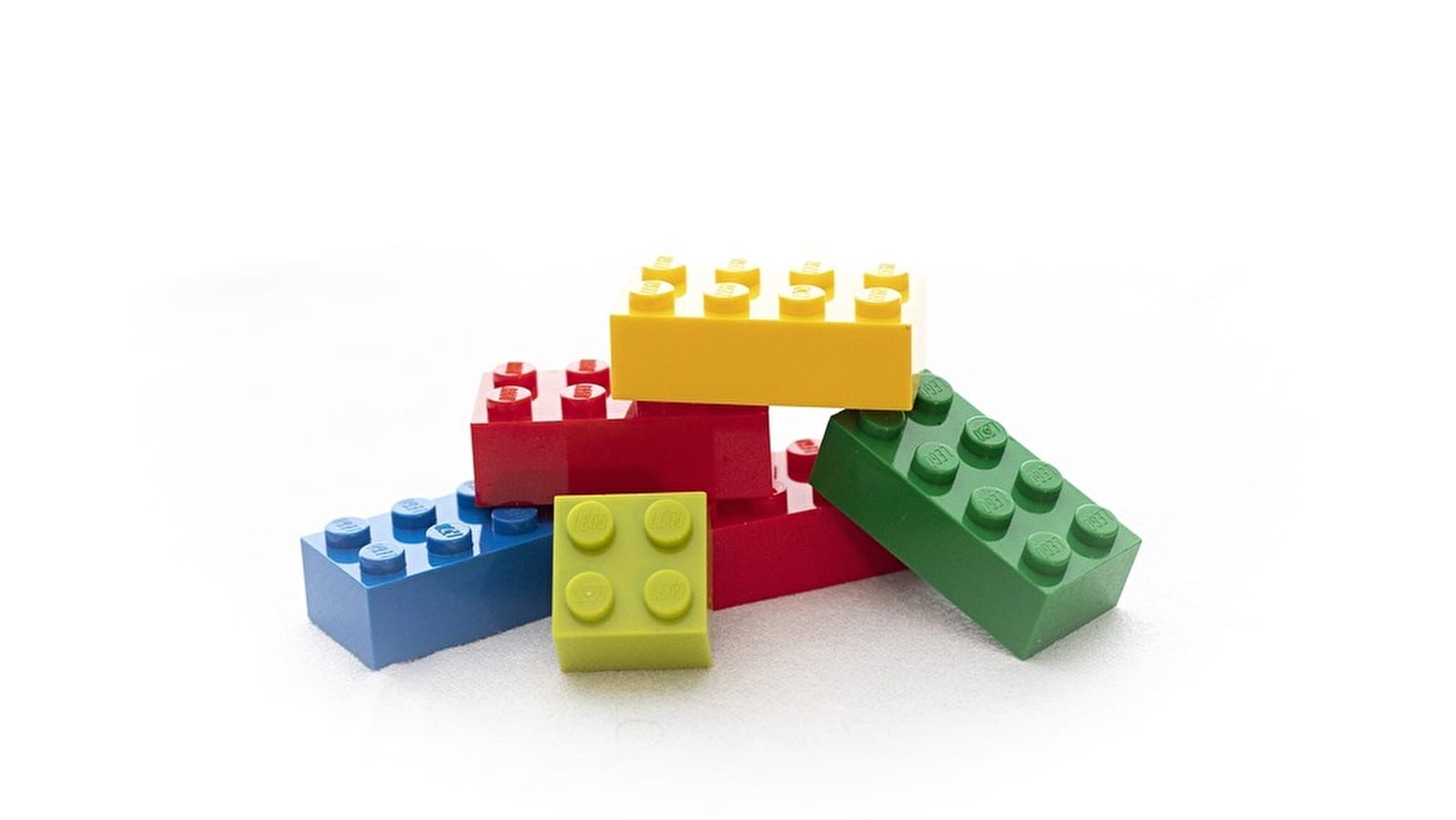 Bourse aux jouets et vêtements