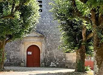 Circuit nature  - CRAIN