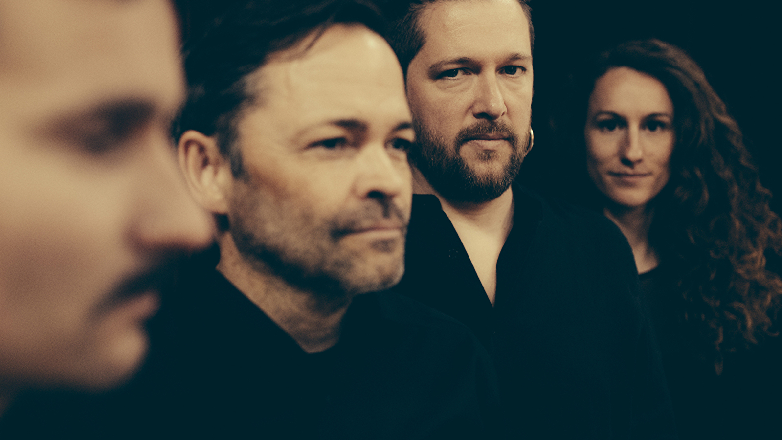 Concert D'Jazz Nevers Festival : Clément Janinet, Garden of Silences