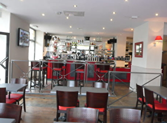 L'Agricole - NEVERS