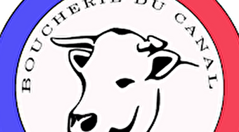 Boucherie du Canal - CERCY-LA-TOUR