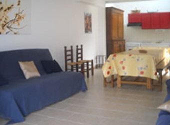 Gîte 'Narcisse' - LURCY-LE-BOURG
