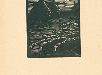 ARTnimaux ! Domestique de la ferme - COSNE-COURS-SUR-LOIRE