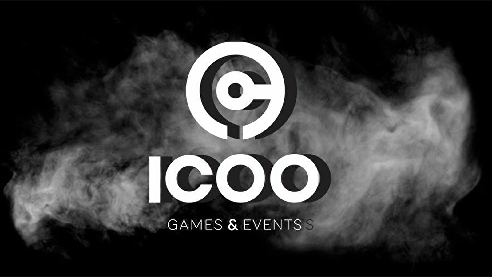 Mega Escape game Halloween : L'Aube du Cinquième jour