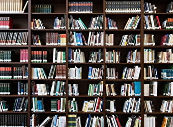 Bibliothèque municipale - VARZY