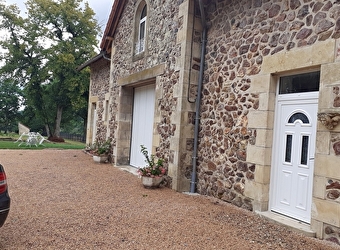 Le Val Soana - SAINT-HONORE-LES-BAINS