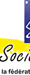 Marche pedestres avec espace social des vaux d'Yonnes - CLAMECY