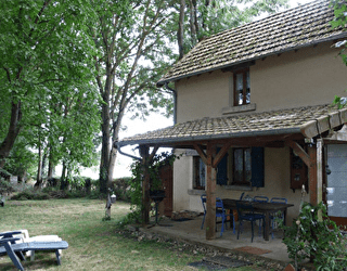 La Petite Halte - SAINT-QUENTIN-SUR-NOHAIN