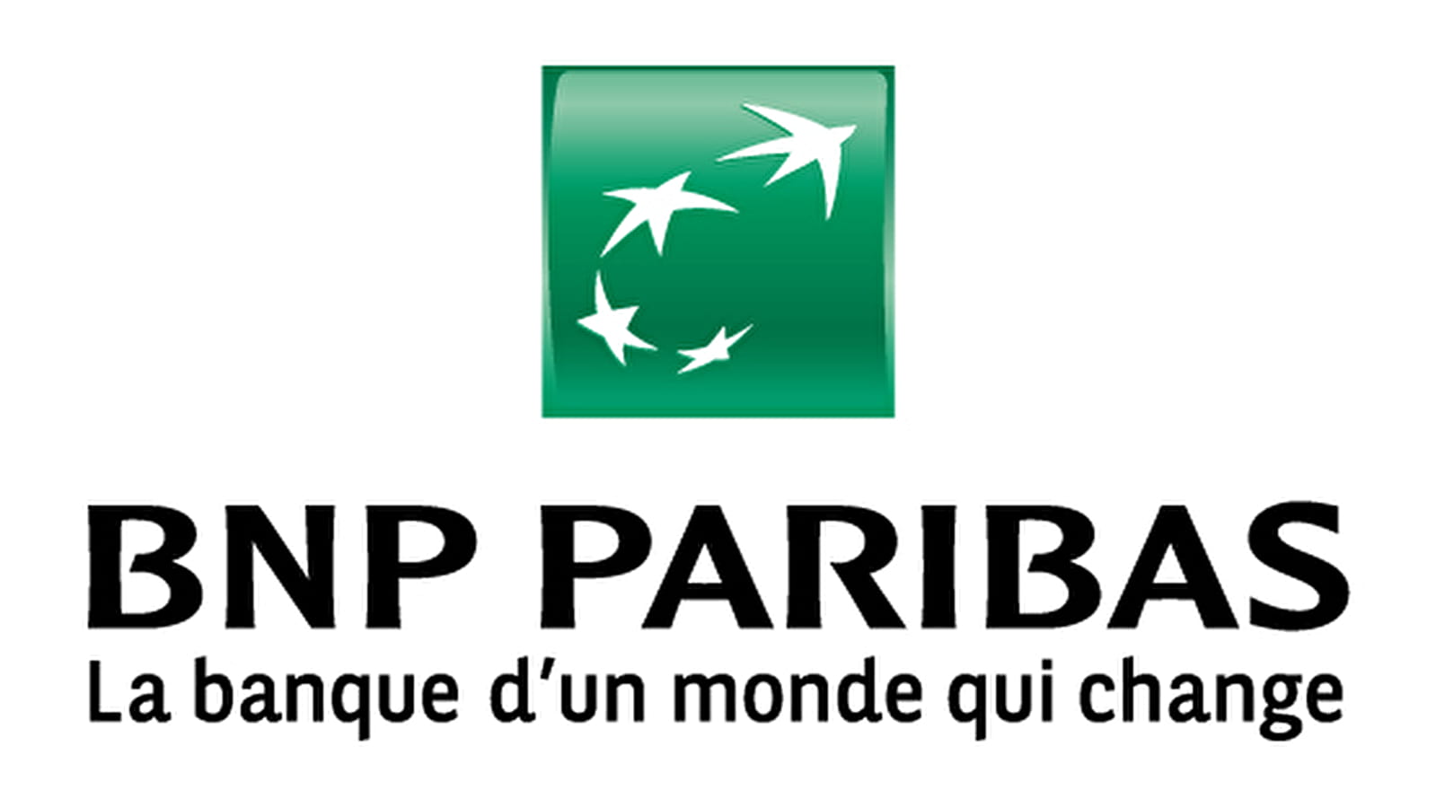 BNP Paribas