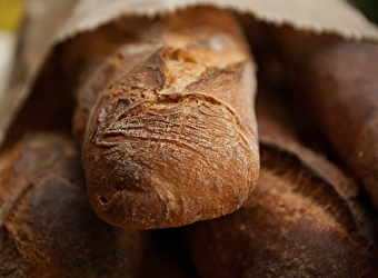 Boulangerie Sirot Fabien Eddy - LA CHARITE-SUR-LOIRE
