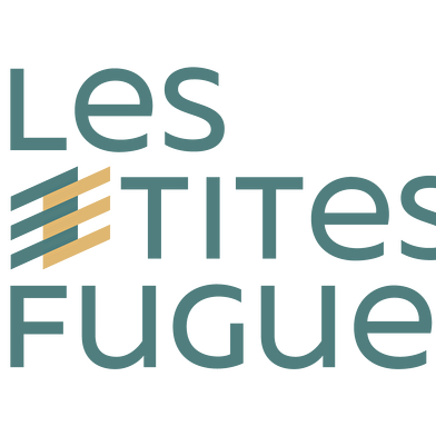 Les Petites Fugues - Projection ciné & bal littéraire avec Gilles Marchand