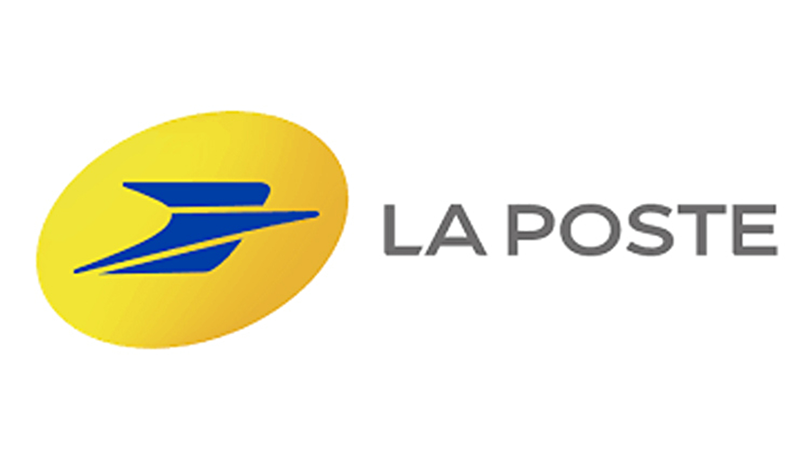 Agence postale Communale