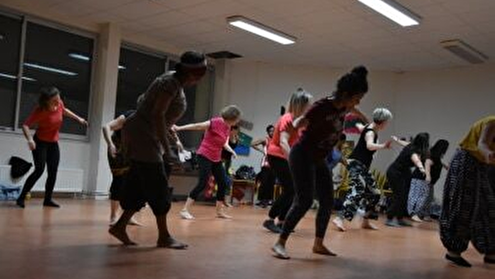 Association Sabouniuma