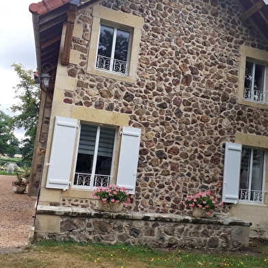 Le Val Soana