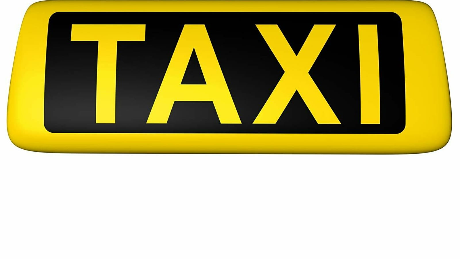 Taxi Régis