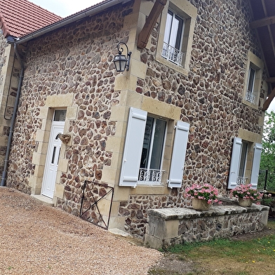 Le Val Soana