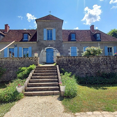 La Cuvellerie