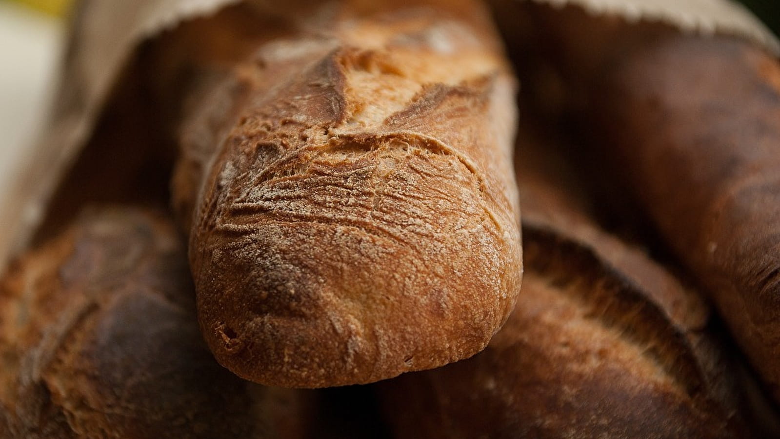 Boulangerie Sirot Fabien Eddy