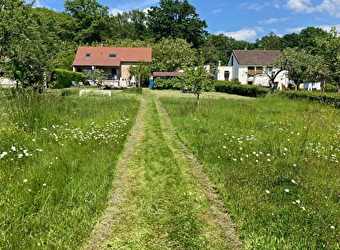 Tonnerre de Brest - VERNEUIL