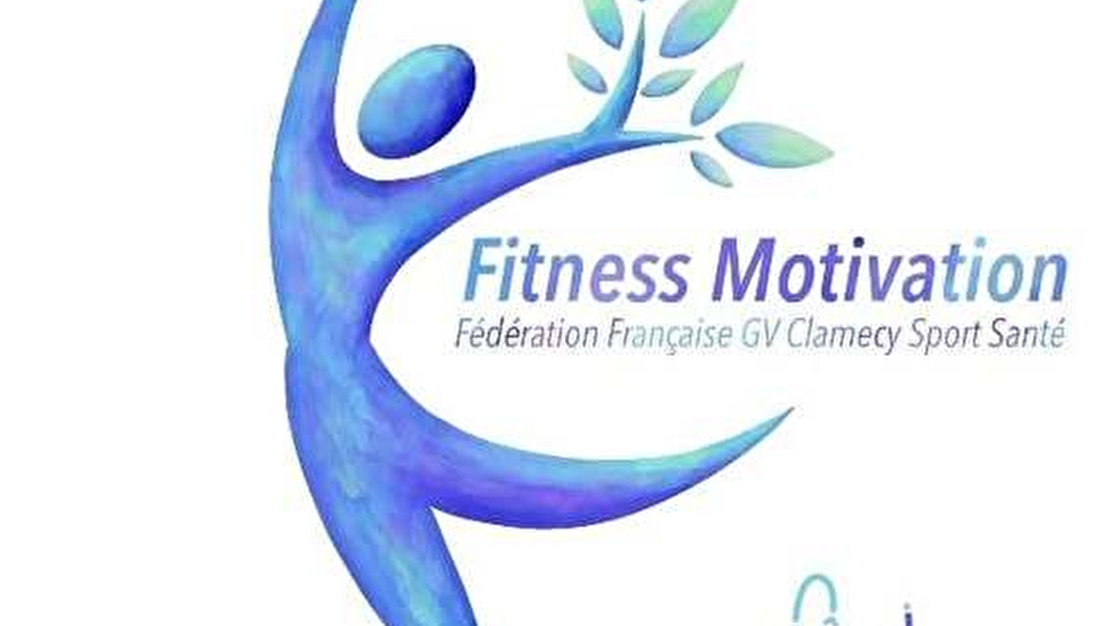 Renforcement musculaire - Fitness Motivation