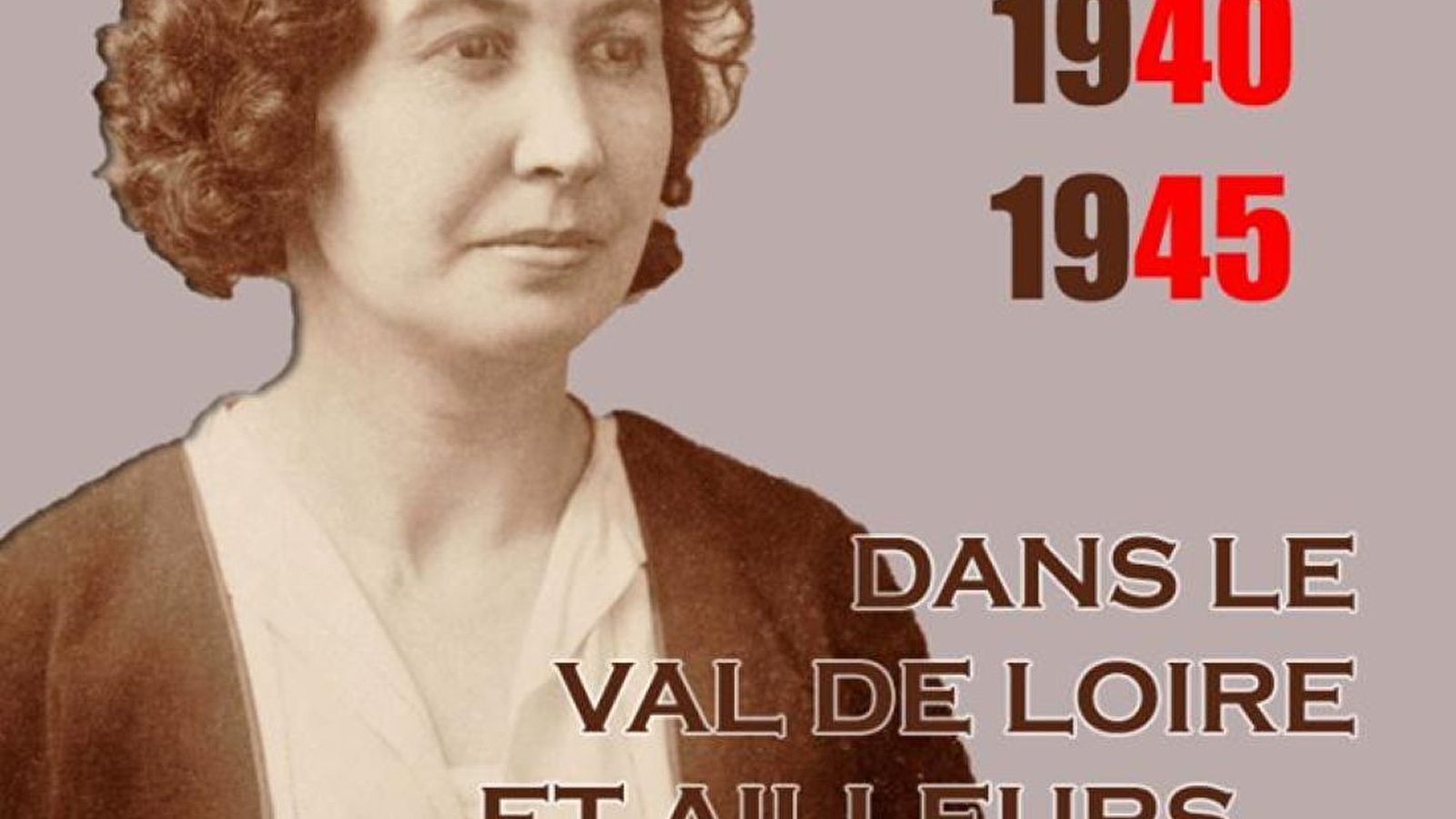 Exposition : Femmes qui ont résisté