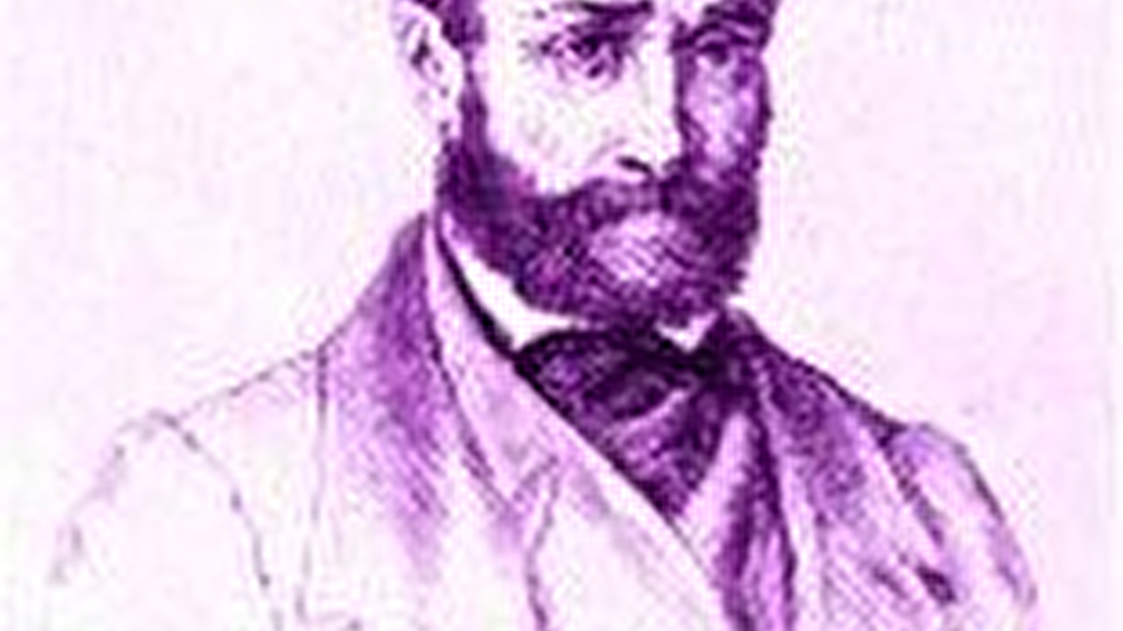 Claude Tillier à Clamecy