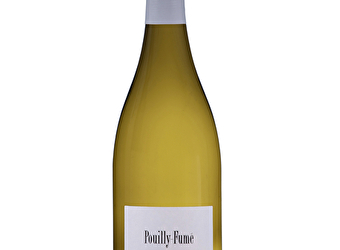 Domaine Petit et Fille - POUILLY-SUR-LOIRE
