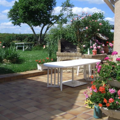 La Petite Maison