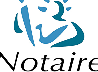 Notaire Gauthier Clerget - LA CHARITE-SUR-LOIRE