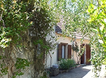 Georgeluc - LANGERON