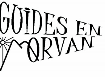 Guides en Morvan - TAZILLY