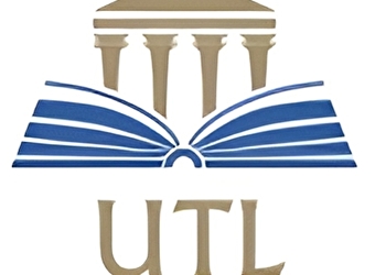 Cours d'espagnol - CLAMECY