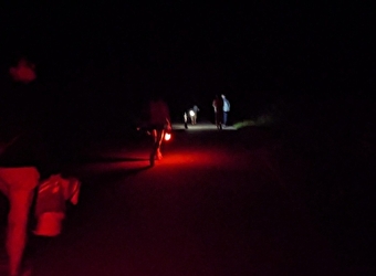 Clément l'Astroguide - GLUX-EN-GLENNE