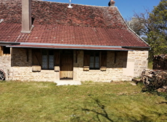 La Maison du Voisin - NUARS