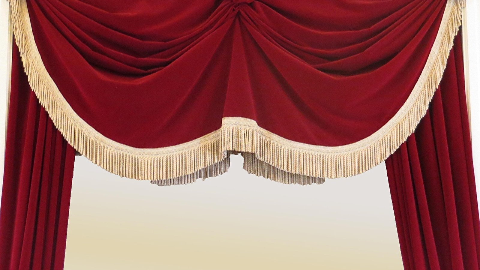 Théâtre 'Le voleur de culottes'